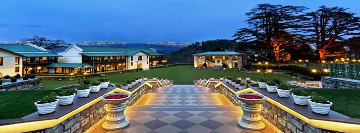 375/WelcomHotel The Savoy - Mussoorie 02.jpg